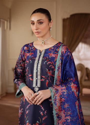 Gulaal Midnight Reverie Online Shopping